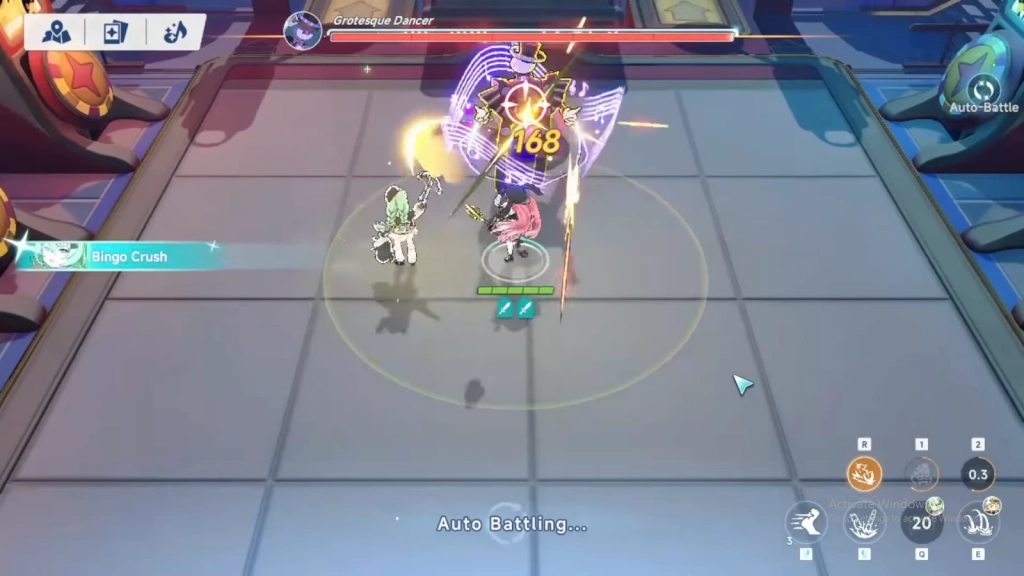 Step-by-Step: How to Use the Enhancement Machine Efficiently Step-by-Step: How to Use the Enhancement Machine Efficiently