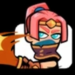 Clash Royale Emotes Guide - Emotes List, Codes and Obtainment.