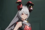 GIRLS' FRONTLINE 2: EXILIUM Tier List – Choosing the Best Units in  March 2025