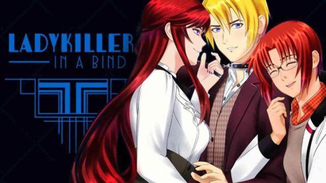 15 Games Like Summertime Saga in 2025 for Love and Lust