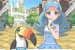 Pokémon Masters EX Tier List 2025 for Best Pairs: April Update