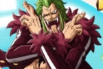 The Eternal King: War at sea Tier List – Selecting the Best Units in  March 2025