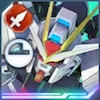 強襲自由高達（EX）