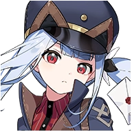 Stella Sora Tier List 2025 - Panduan Lengkap Tier & Strategi Pemula