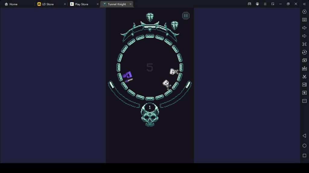 Kill the Undead Kill the Undead