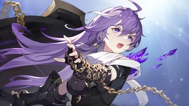 Higan: Eruthyll Guide des personnages et speculation sur la date de sortie