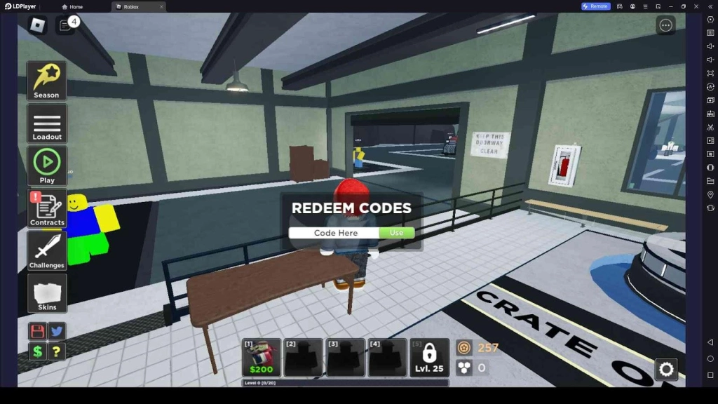 Roblox Tower Blitz Codes: Unite and Conquer - 2025 March