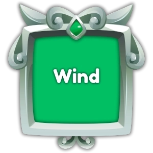 Wind 