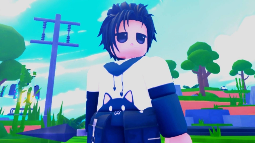 Roblox Anime Weapons Codes