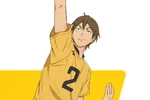 ¡Haikyu! Touch The Dream Tier List - Los mejores jugadores