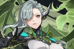 Tiamat