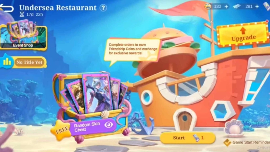 How to Get the Free Cyclops SpongeBob Skin How to Get the Free Cyclops SpongeBob Skin