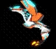All Creatures in Creatures of Sonaria – Creatures Tier List March 2025