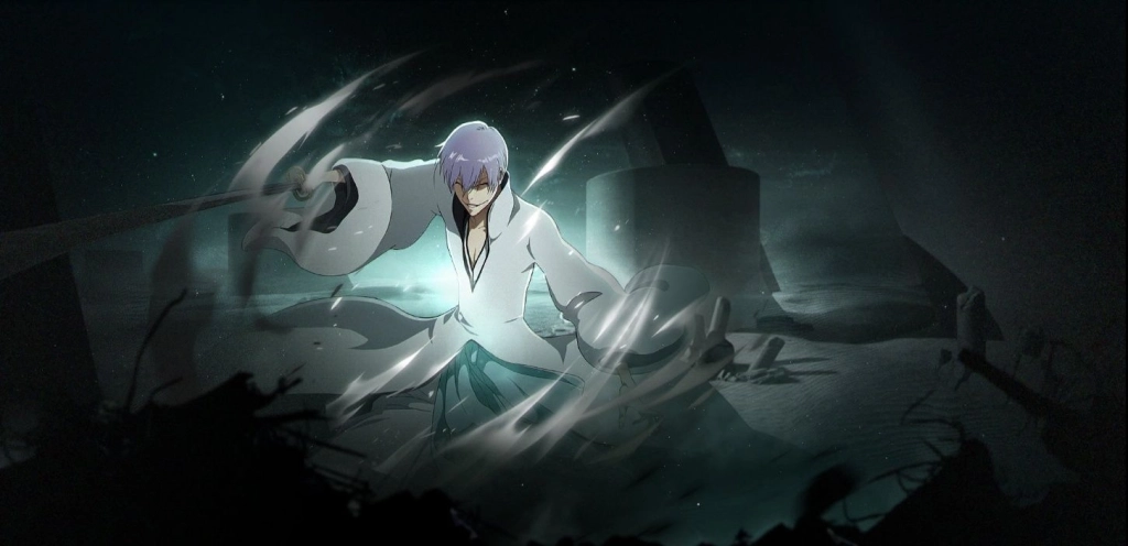BLEACH: Soul Resonance วิธีรีไอดี (Reroll Guide) ตัวละครแนะนำที่ควรหา