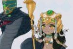 Nautical Apocalypse Tier List of Heroes and Reroll Guide with LDPlayer 9