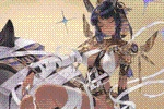 Gran Saga Tier List and Reroll Guide for the Best Heroes – March 2025