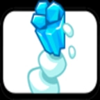 Clash Royale Emotes Guide - Emotes List, Codes and Obtainment.