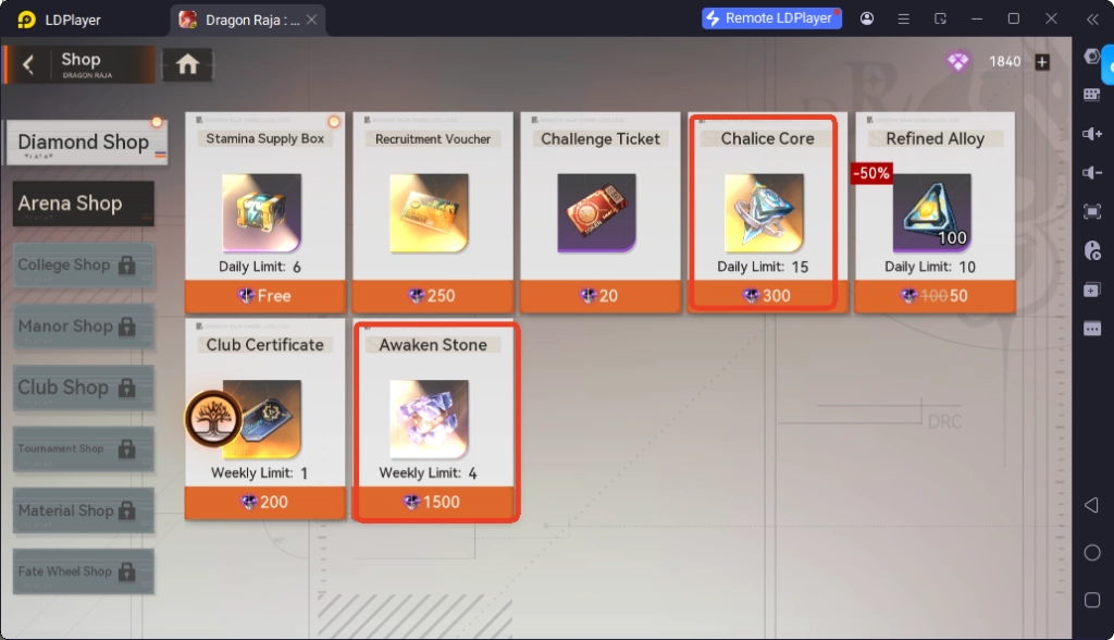 Diamonds Shop Diamonds Shop