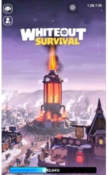 Whiteout Survival Tundra Album Guide