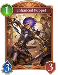 Portalcraft: Masterwork Artifact Deck