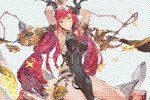Gran Saga Tier List and Reroll Guide for the Best Heroes – March 2025