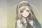 Priscilla