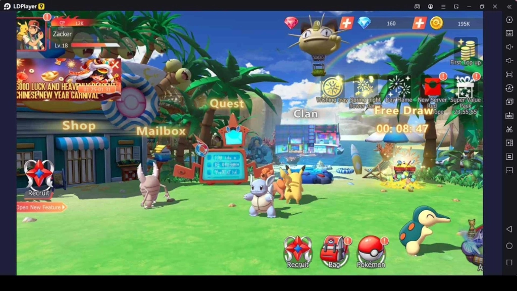 Mewtwo Strikes Codes