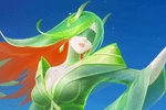 Project A Tier List to Select Your Best Champs -  March 2025