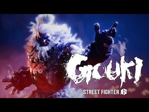 「CAPCOM CUP X」冠軍UMA專訪，暢談賽前準備與心路歷程