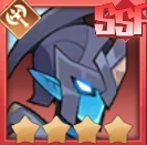 決勝之心T1角色雷靈槍武