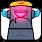 Clash Royale Emotes Guide - Emotes List, Codes and Obtainment.