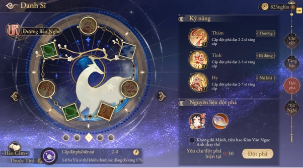 A screenshot of a video gameAI-generated content may be incorrect.