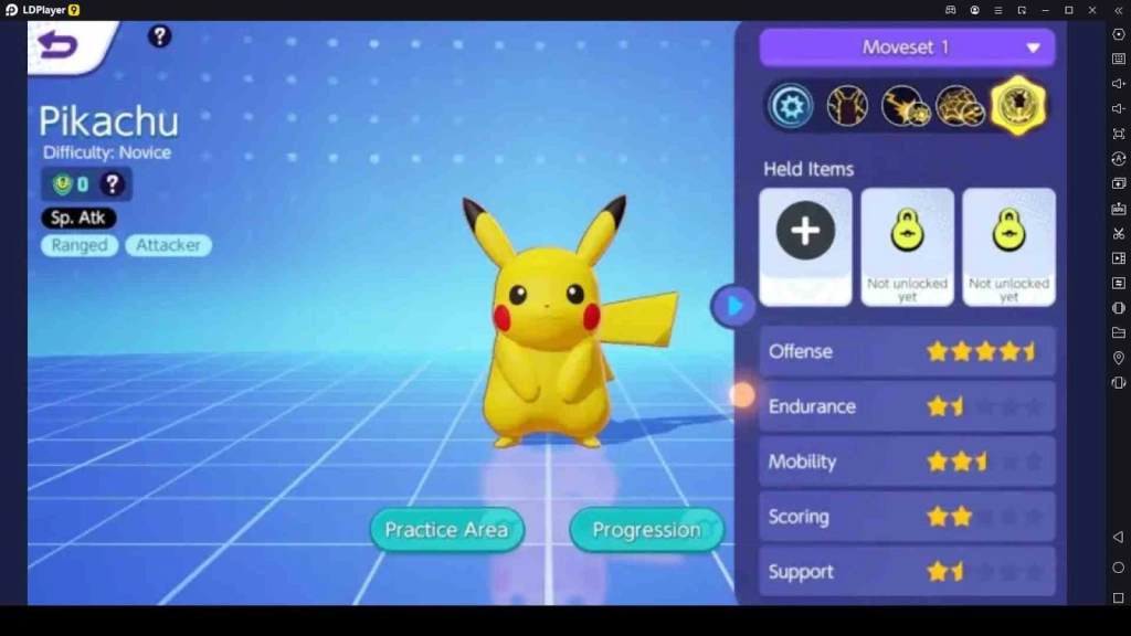 Pokémon Unite Tier List and Reroll Guide: March 2025