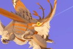 Roblox Creatures of Sonaria Value List 2025