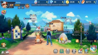 aabdd20e7d7a4c94b1e4c6c281573e941752052035.png Master Legend Codes – 2025 September