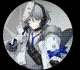 Girls’ Frontline Neural Cloud Tier List March 2025 – Select Your Best Unit for the Fight