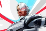 DC: Dark Legion Tier List April 2025 – Best Heroes Ranked