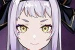 takt op. Symphony Tier List and Reroll Guide for a Best Gameplay Performance -  March 2025