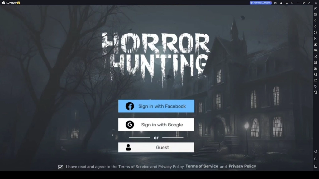 Horror Hunting： werewolf game Beginner Tips and Tricks