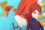 Pokémon Masters EX Tier List 2025 for Best Pairs: April Update