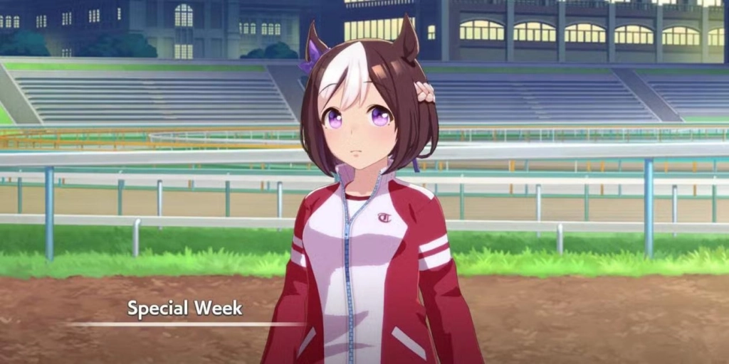 umamusume-pretty-derby-special-week
