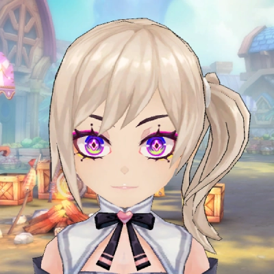 《風之國度》x《紫藤花音樂祭》盛大登場 風國巨星齊聚 打造夢幻級音樂舞台