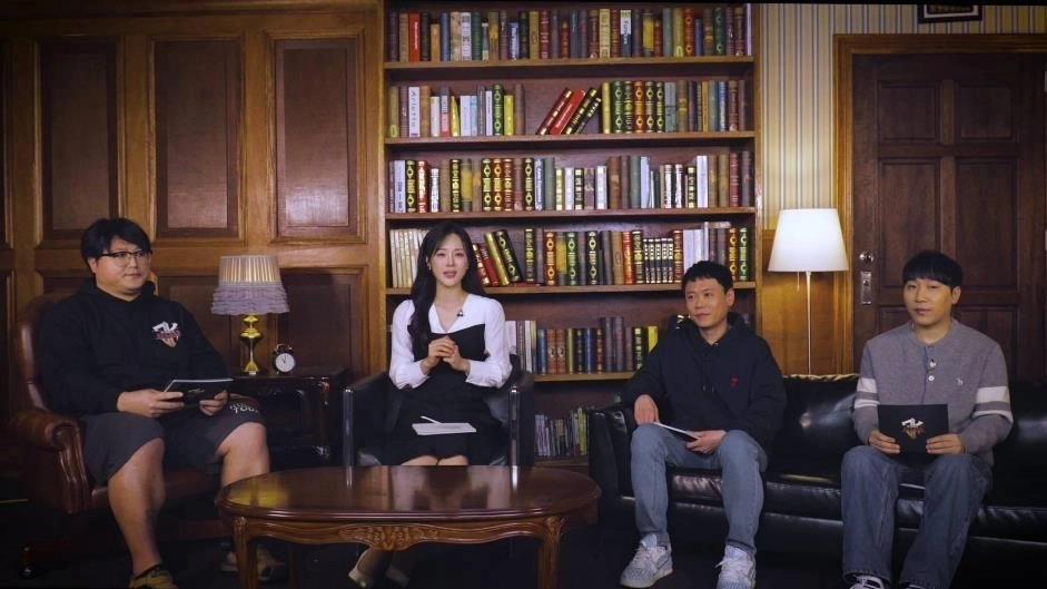 《DK Mobile: Reborn》全新伺服器「繁榮世界」開啟事前預約