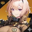 Thiếu Nữ Scarlet: Tier list / Bảng xếp hạng nhân vật - hướng dẫn REROLL siêu nhanh trên PC