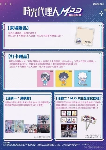 \\192.168.10.141\萌番文化共用資料夾\04 活動\20260422-0531-時光代理人聯動主題店\05 場佈\02 共通-活動說明板\時光代理人咖啡廳-場佈-活動說明板-設計示意-V1.jpg