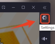 How to Download and Play HAIKYU!! TOUCH THE DREAM on PC -Beginners Guide