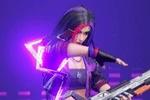 Top Squads: Battle Arena Tier List – Picking Up the Best Heroes in  March 2025