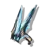 Wuthering Waves: Hướng dẫn build Zani và đội hình khuyến nghị