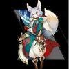 The Best Characters to Focus on Eversoul Reroll - Pick Your Best Souls