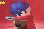 S Rank Heroes